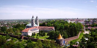 Tragédia v Jaroslawe