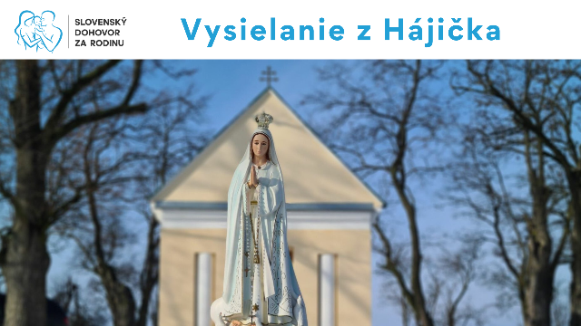 Hájiček