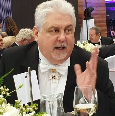 Keď umelci používajú zdravý rozum, neomarxisti odhaľujú svoju totalitnú tvár