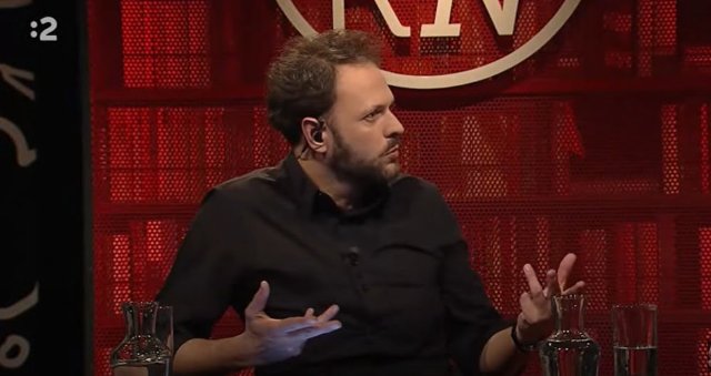 Rada RTVS označila Havranovu reláciu za elitársku a liberálno-propagandistickú