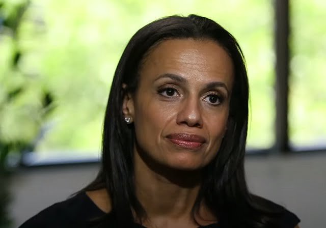 Potratová Planned Parenthood: „Aj naďalej sa budeme sa snažiť prinútiť katolícke sestričky, aby financovali potraty“