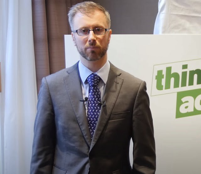Nový minister v Írsku pretláča pre maloletých zjednodušenie procesu „zmeny“ pohlavia