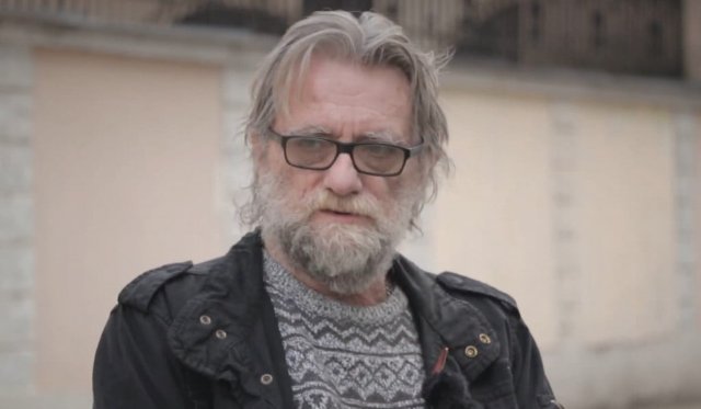 Baránek: Odluka cirkvi? Ja zas nechcem, aby moje dane šli na mimovládky, ktoré presadzujú LGBT agendu