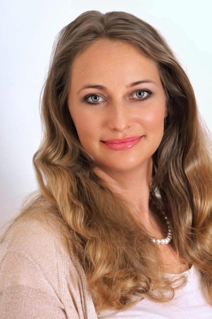 Keď štátny úradníci platení z našich dani argumentujú klamstvami . Kultúra smrti sa ani inak obhájiť nedá.