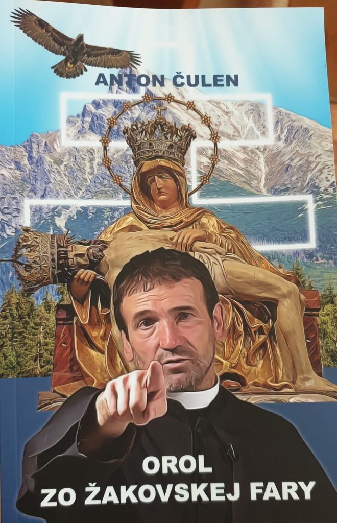 otec-kuffa-orol-zo-zakovskej-fary-