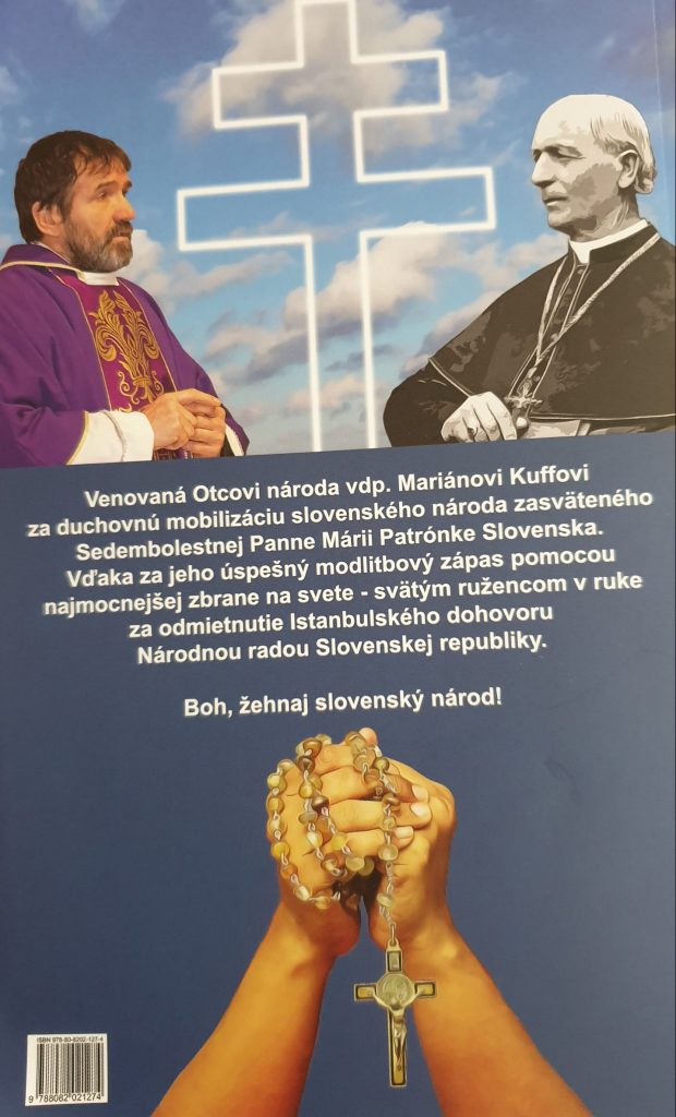 otec-kuffa-orol-zo-zakovskej-fary