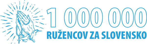 Ruženec-za-slovensko
