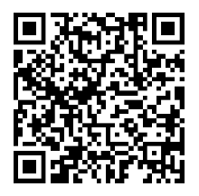 Platba 10-EUR Platba 10-EUR
