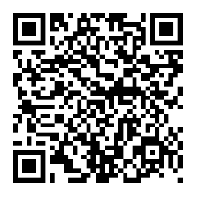 Platba 5-EUR Platba 5-EUR