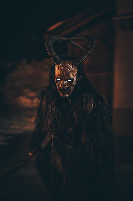 Veríte v diabla? Medzi výsmechom a fascináciou