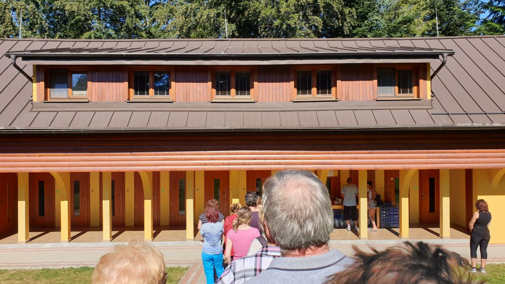 Litmanova-hora-zvir-sdzr