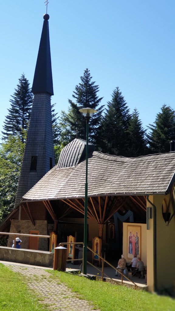 Litmanova-hora-zvir-sdzr