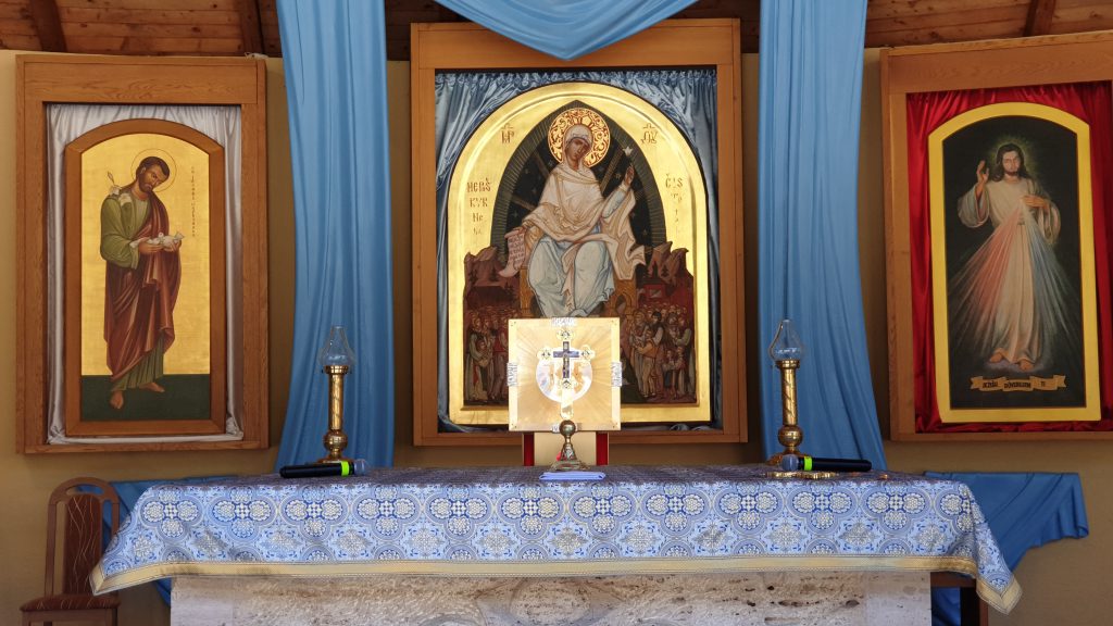 Litmanova-hora-zvir-sdzr