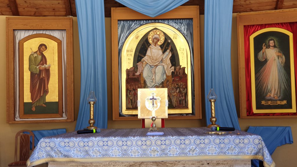Litmanova-hora-zvir-sdzr