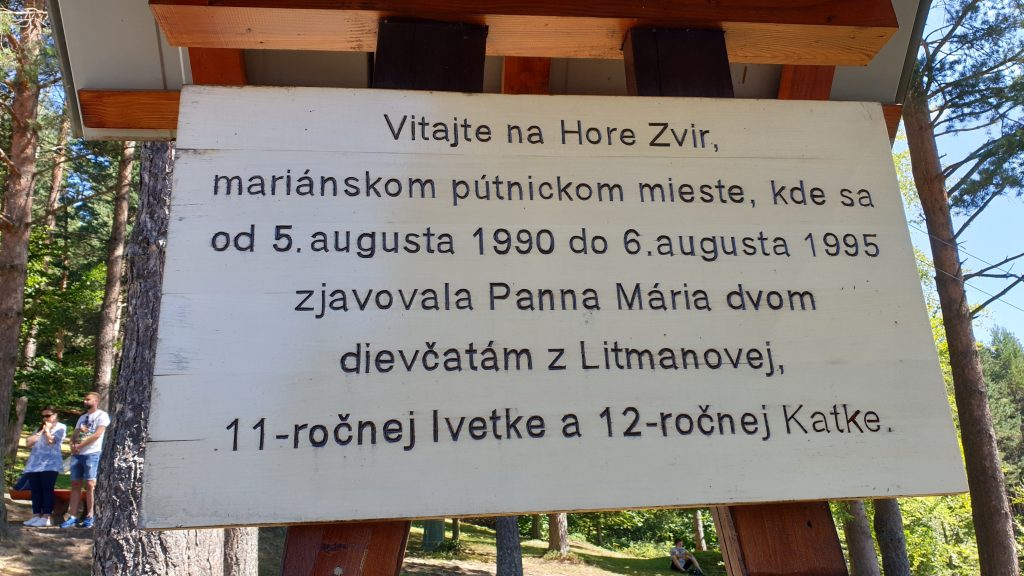 Litmanova-hora-zvir-sdzr