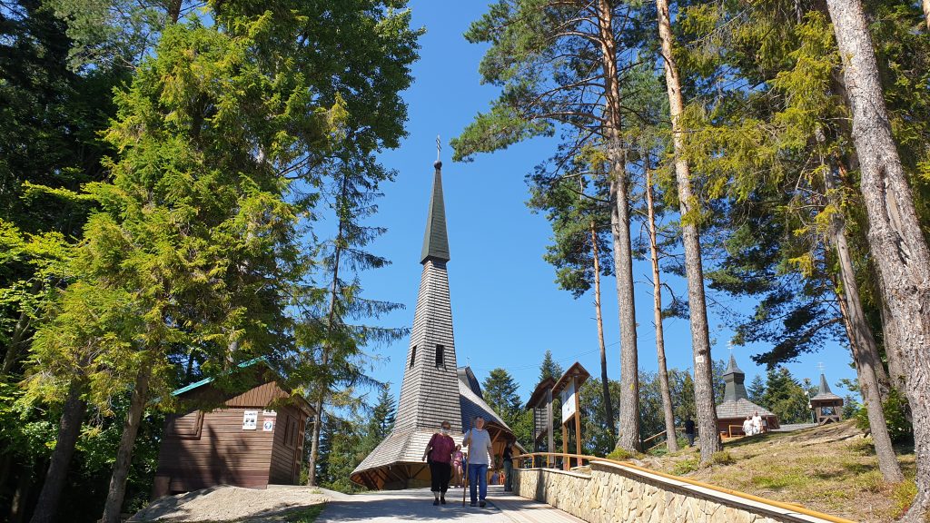 Litmanova-hora-zvir-sdzr