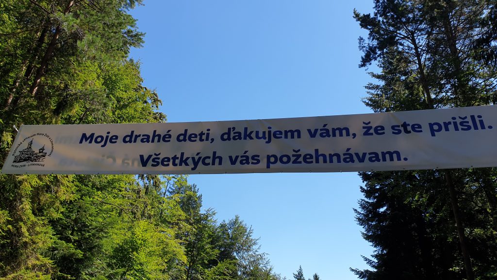Litmanova-hora-zvir-sdzr