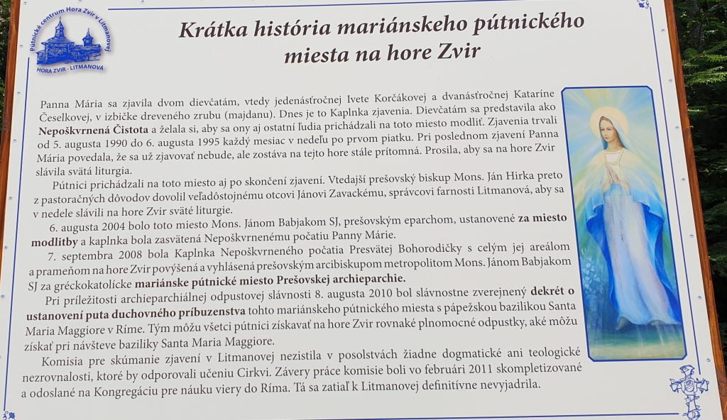 Litmanova-hora-zvir-sdzr