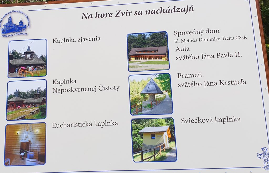 Litmanova-hora-zvir-sdzr