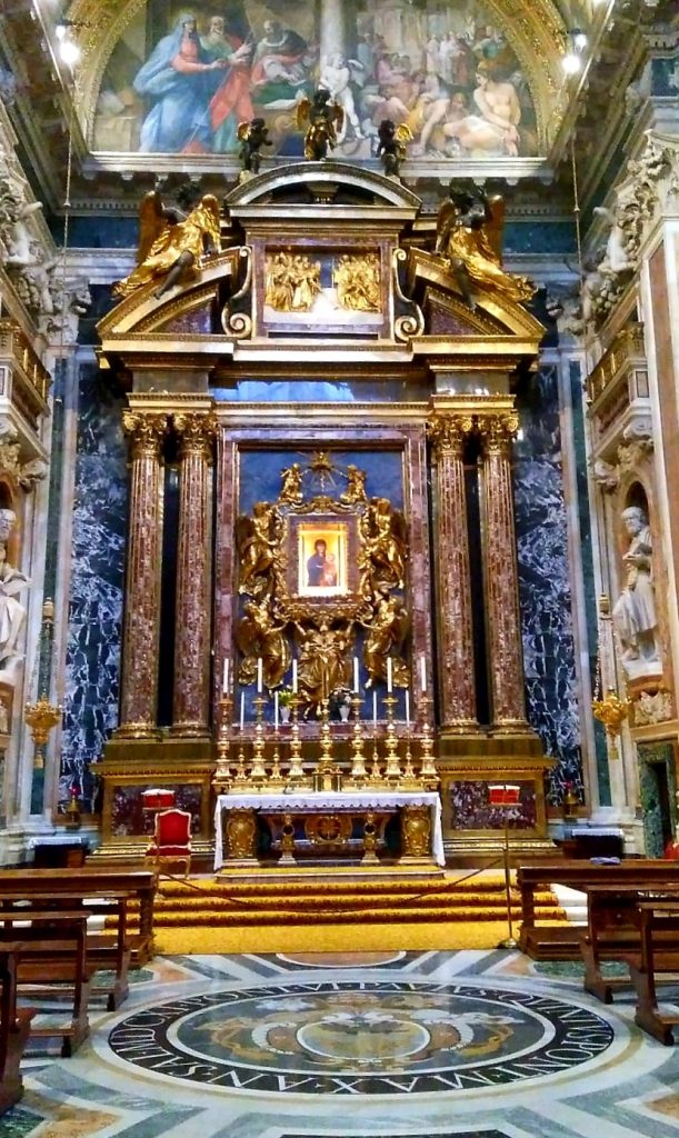 Santa-Maria-Maggiore_sdzr
