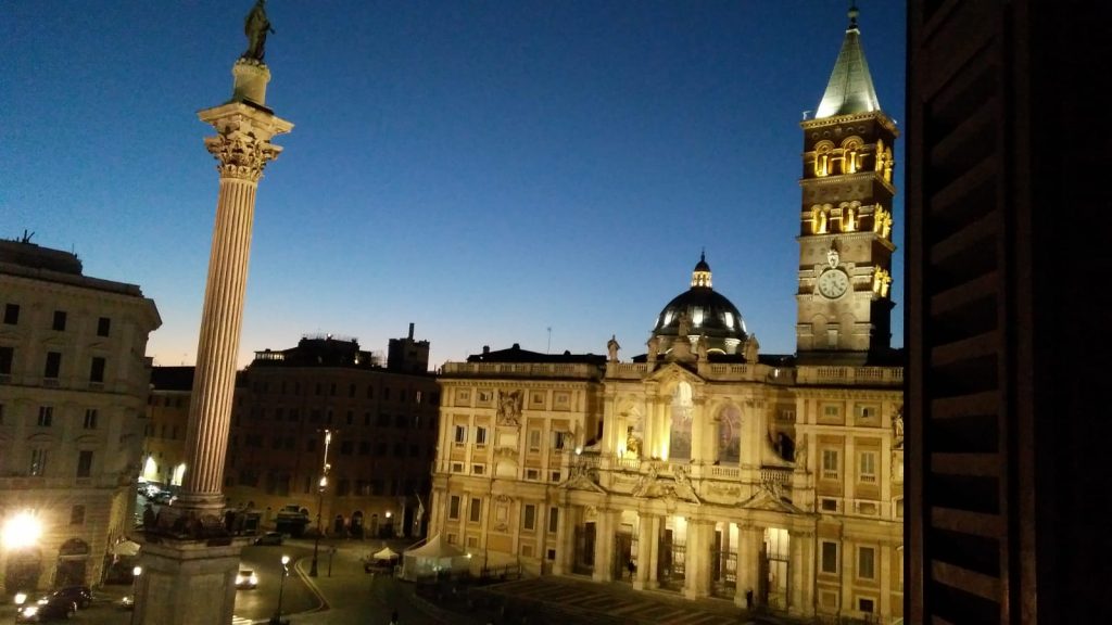 Santa-Maria-Maggiore_sdzr