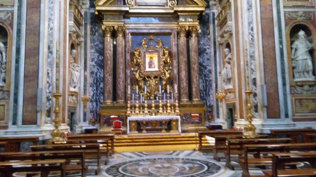 Santa-Maria-Maggiore_sdzr