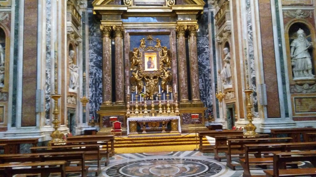 Santa-Maria-Maggiore_sdzr