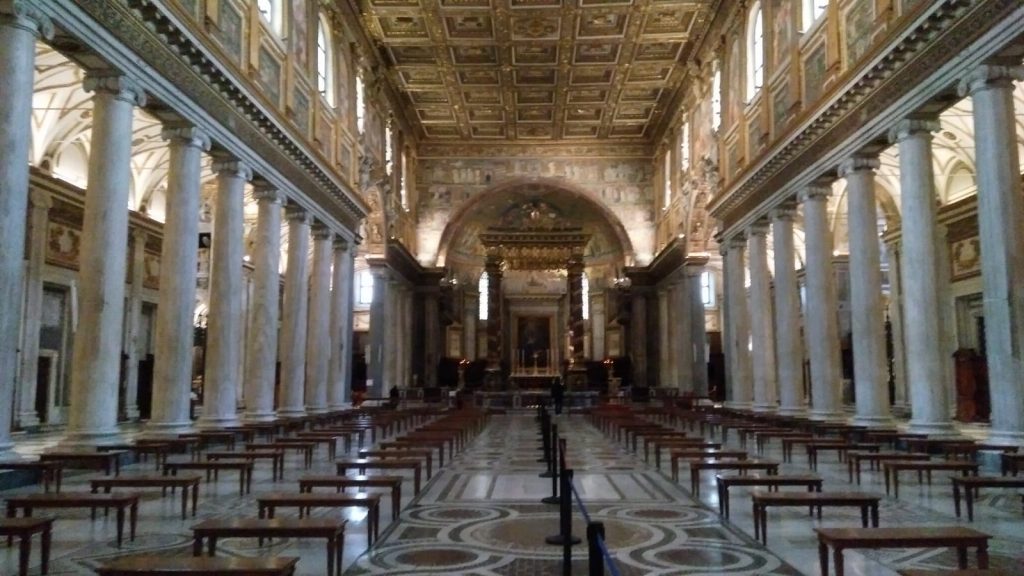Santa-Maria-Maggiore_sdzr