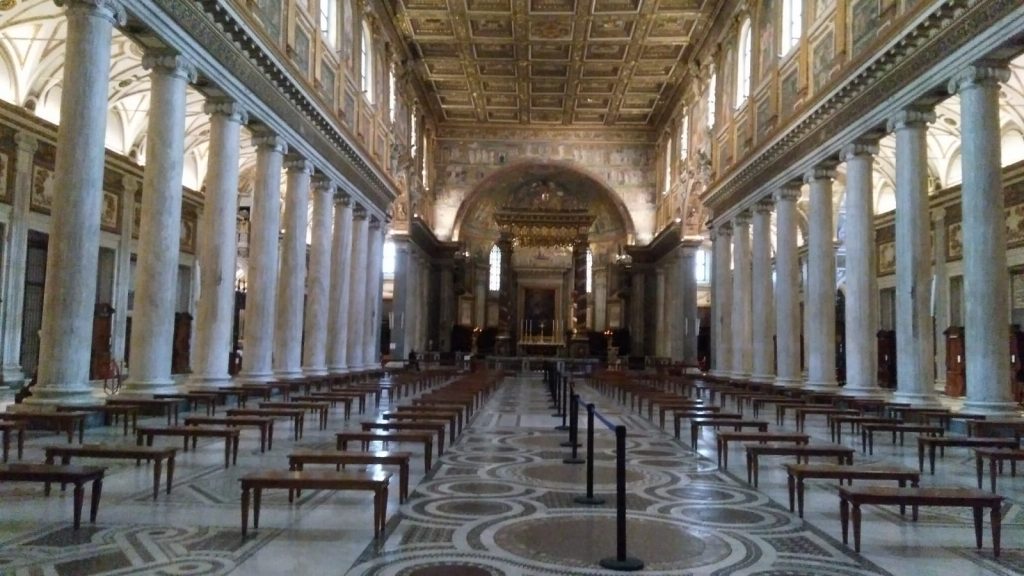 Santa-Maria-Maggiore_sdzr