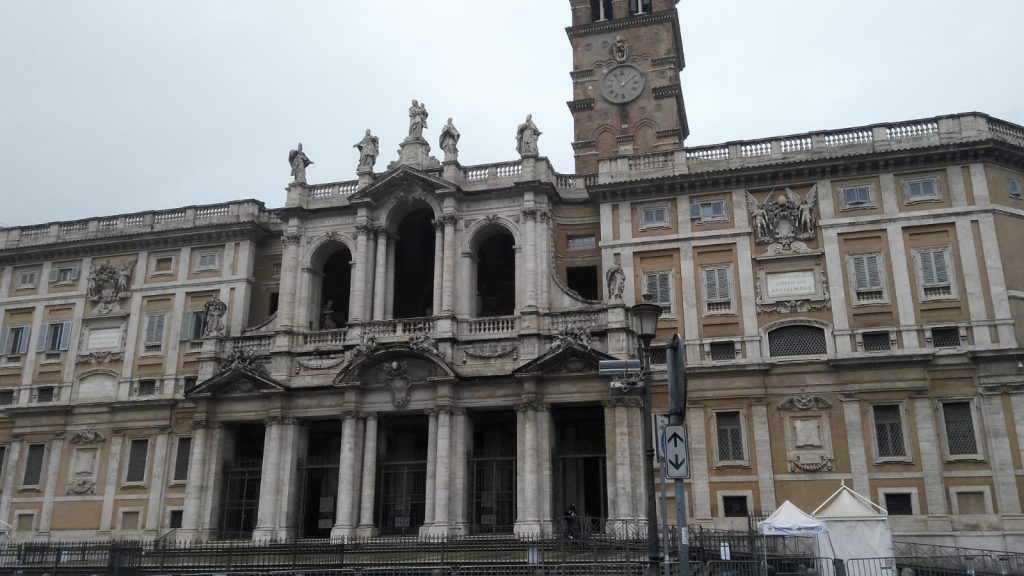 Santa-Maria-Maggiore_sdzr