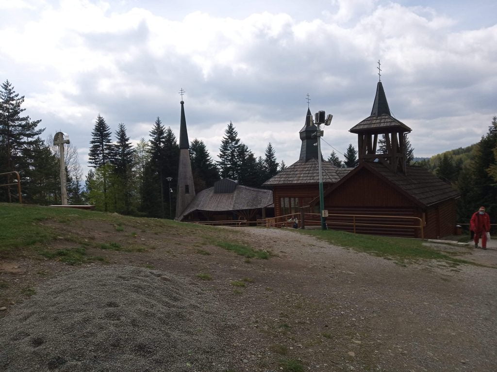 Litmanová-sdzr