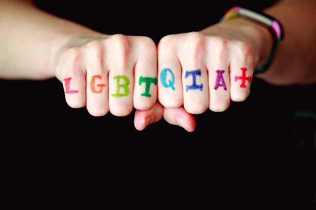 ISTANBUL A GENDER IDEOLÓGIA SÚ TU ZAS, ODMIETNIME ICH SPOLU
