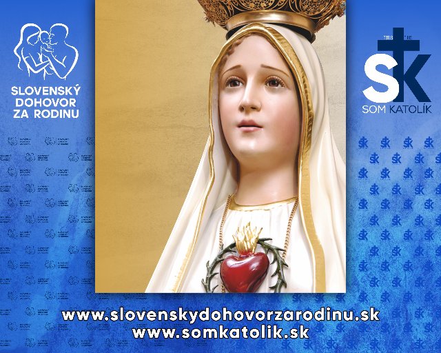 NAŠE AKTUÁLNE PROJEKTY: bez Vás to nedokážeme! Budujeme spoločné dielo.