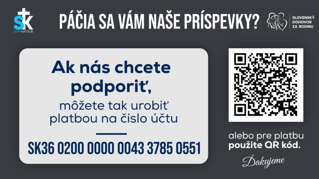 Tento obrázok nemá vyplnený ALT popisok, jeho názov je full-hd-19.02-02-1024x576.jpg
