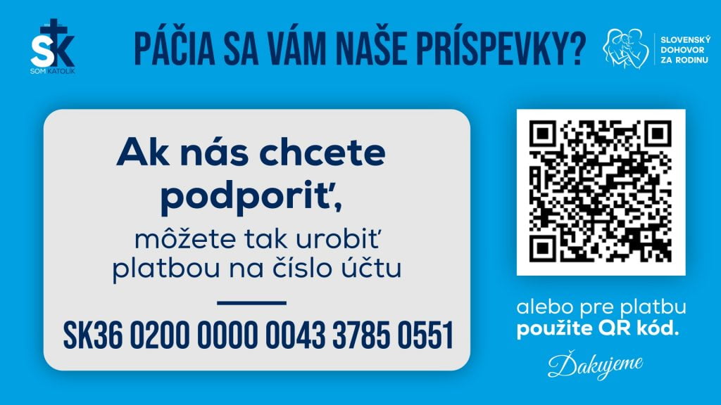 podporte nás sdzr