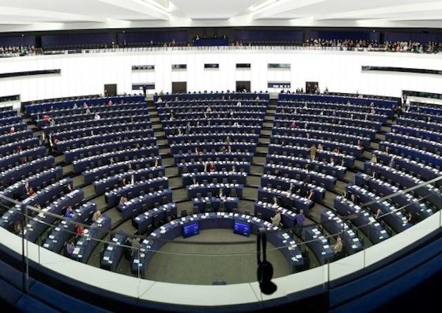 Potraty nie sú zdravotná starostlivosť, hovoria biskupi k hlasovaniu EP