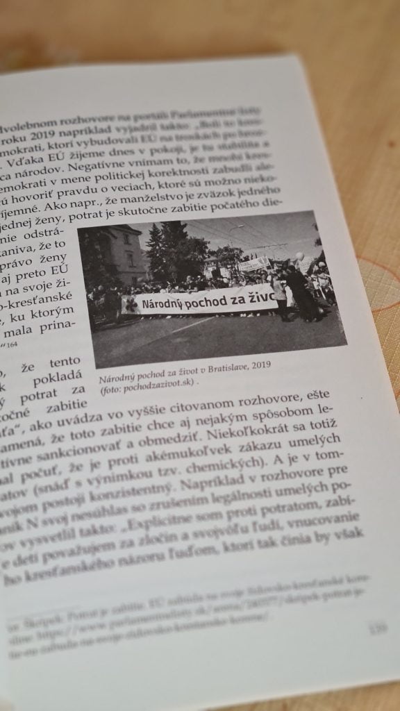 Licencia na zabíjanie
