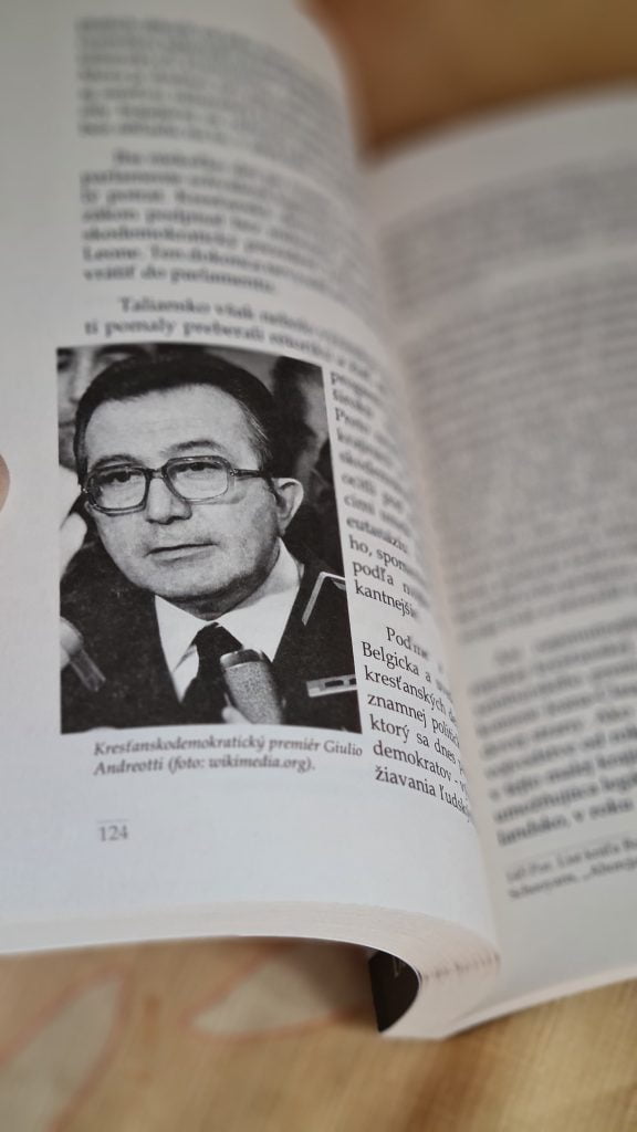 Licencia na zabíjanie