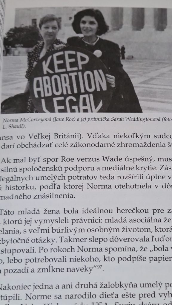 Licencia na zabíjanie