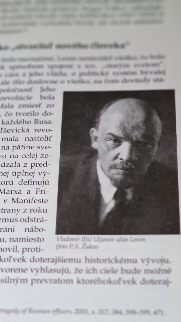 Licencia na zabíjanie