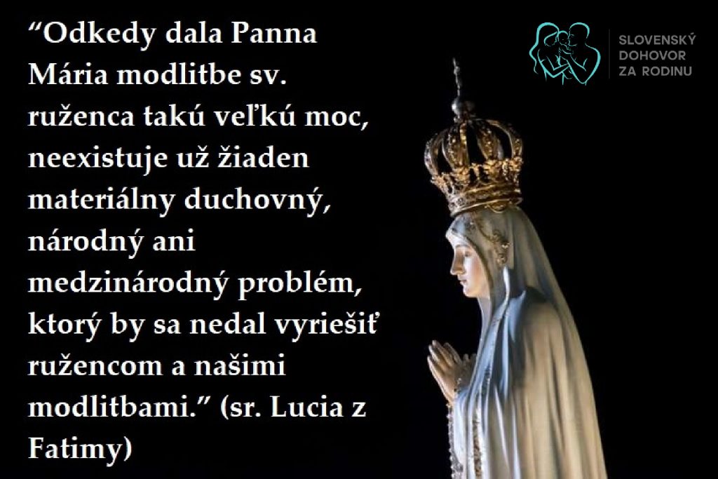 ruženec sdzr