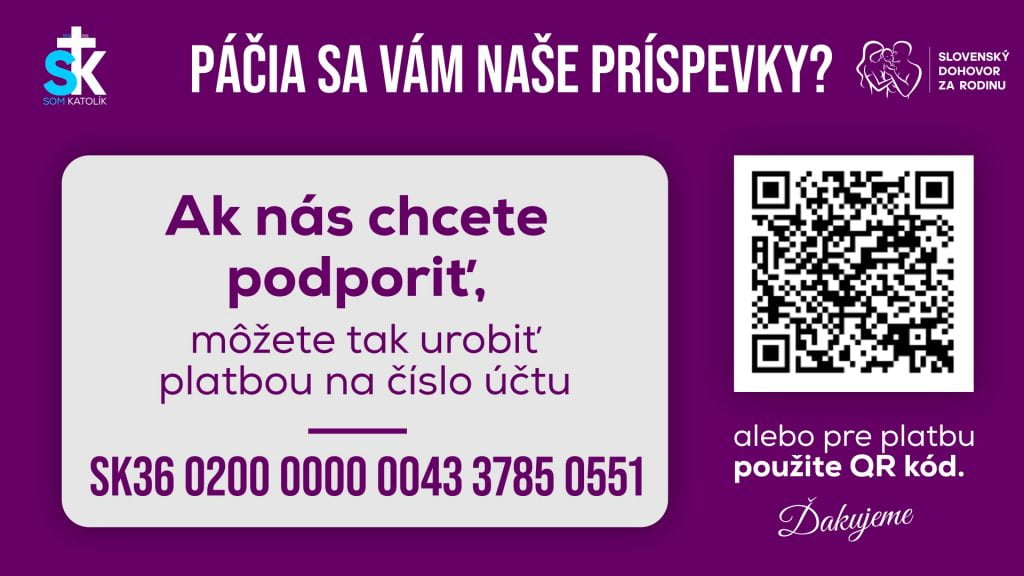podporte nás sdzr