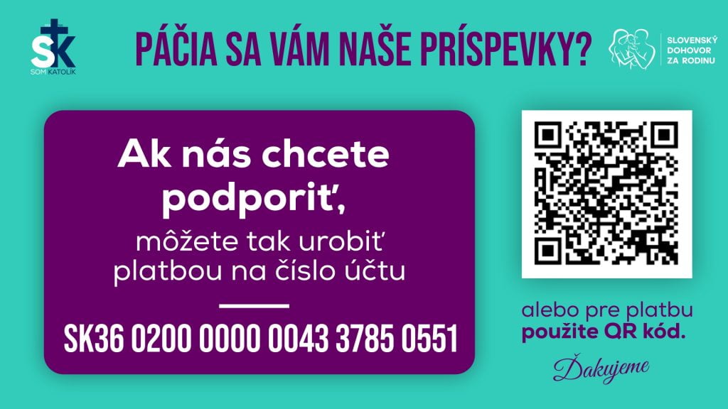 podporte nás sdzr