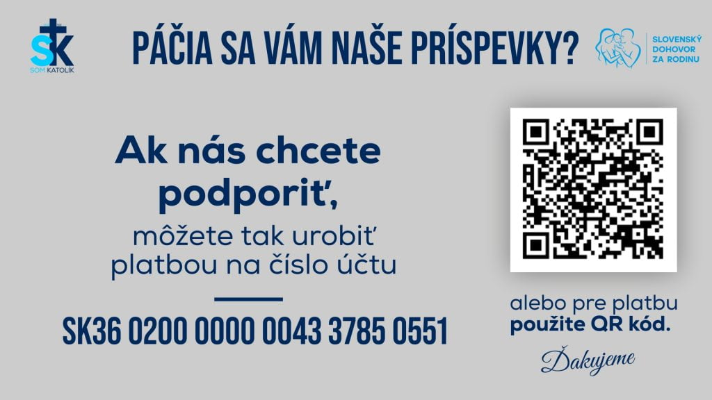 podporte nás sdzr