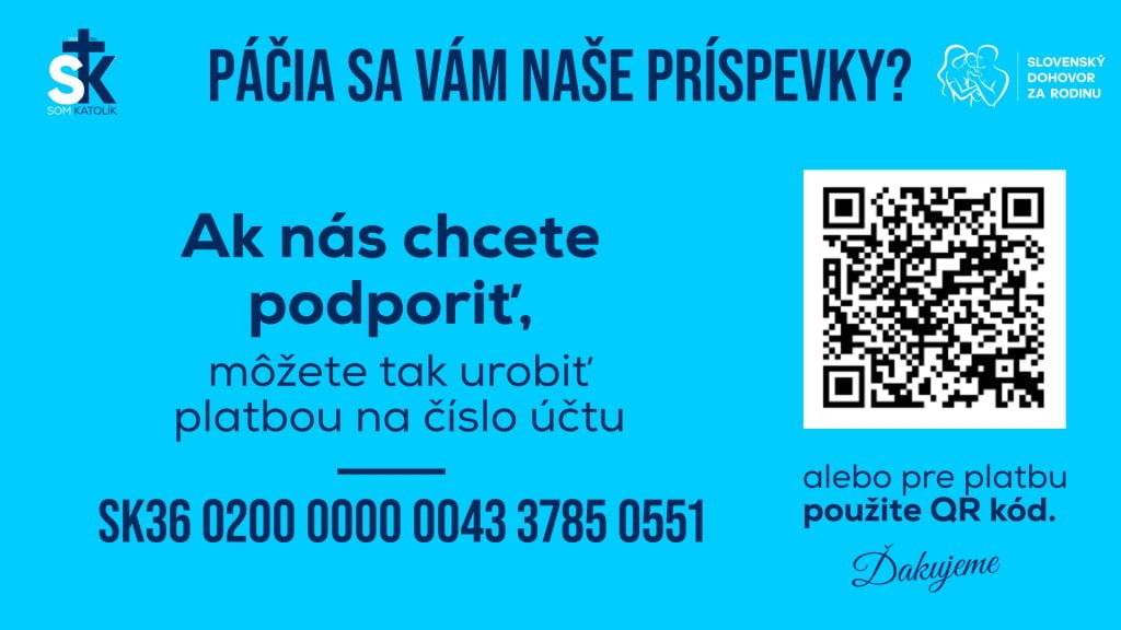 podporte nás sdzr