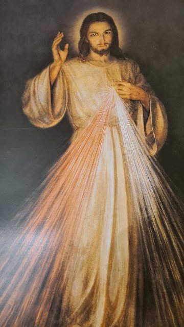Deväťdňová novéna za našu vlasť