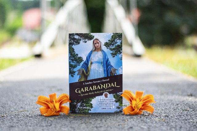Garabandal: Zjavenia Matky Božej nie sú mýtus