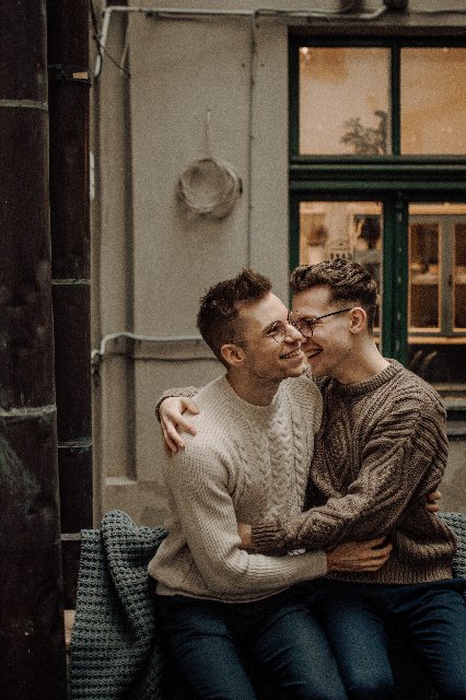 Homosexuálne manželstvá - vyhlásenie Českej biskupskej konferencie