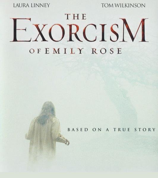 Čo vyjavili démoni počas exorcizmu Anneliese Michelovej a.k.a. Emily Roseovej