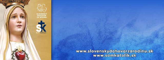 Program na týždeň 29.11 - 5.12.
